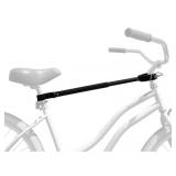 Retrospec Bike Rack Cross-Bar Adapter - Universal