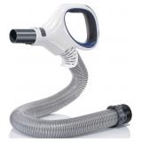 Upgraded Replacement Hose Handle for Shark Rotator