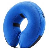 Lot of 2, Size Large & X-Large BENCMATE Inflatable