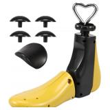 Shoe Stretcher Women Men, Shoe Stretcher Shoe Tree