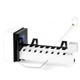 241798231 241798224 241798211 Ice Maker Replacemen