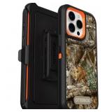 OtterBox iPhone 15 Pro Max (Only - Defender Series
