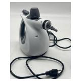 Multi-Surface Natural Steam Cleaner Power Washer