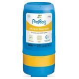 FROG Replacement Mineral Reservoir for use with Po