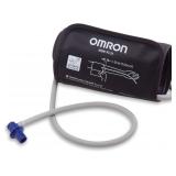 Omron Omron Hem-fl31-b 9-inch to 17-inch Easy-wrap