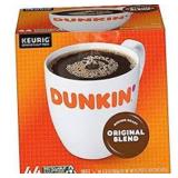 BB:12/2026 Dunkin