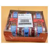 Scotch heavy duty packaging tape