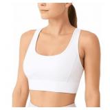 Size XL Women