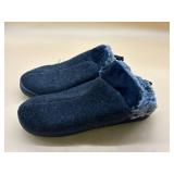 Size 10-11 comfy men