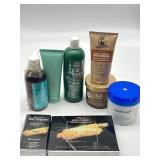 Bb 2026-2028, Large Lot of Lightly Used Health & B