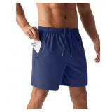 Size Medium GIRUNS Men