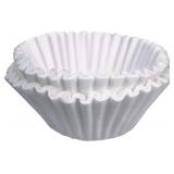 Bunn 20122.0000 Coffee Filter 9-3/4 - 12 Cup Narro