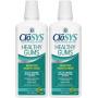 Exp 11/2027 CloSYS Healthy Gums Mouthwash 32 Fl Oz