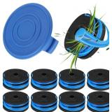KST-120X Trimmer Line 0.065