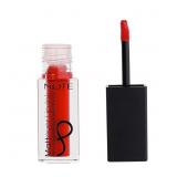 (LOT OF TWO) NOTE Cosmetique Mattever Lip-Ink - Ma