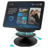ULIOLI Adjustable Stand Compatible with 8 and 11 (