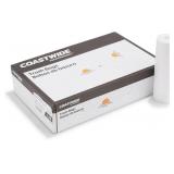 Coastwide Professional Trash Bags, 40-45 Gal, 40x4