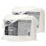 CloroxPro  Clorox  Disinfecting Wipes, Fresh Scent