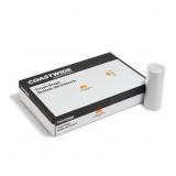 Staples Eco Blend Max 250 Bags/Box10 Rolls 23 Gall