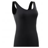 Size XL COLOR IS GRAY picture are just a reference