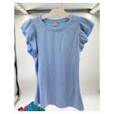Size SMALL all women