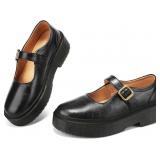Size 6 BEAUSEEN Women