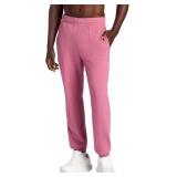 XL Gaiam Men