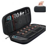Lot of 3, TiMOVO Carrying Case Compatible with Nin