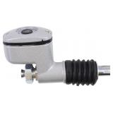 Rear Brake Master Cylinder for Harley Touring Road