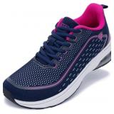 Size 8.5 Women