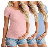 XXL Neer 3 Pack Women