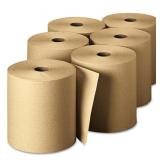 Georgia-Pacific 6-Count Paper Towels
