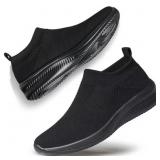 Size 12 ADQ Women