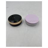 Opened but unused VINNE Korean Cushion Foundation,