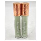 SEALED MCoBeauty 4-in-1 Colour Corrector in Green.