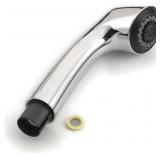 Moen 136829 Extensa Pullout Spray Wand Replacement