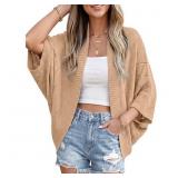 White size Medium Women