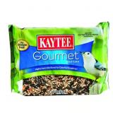 Kaytee Gourmet Seed Cake 2 lb