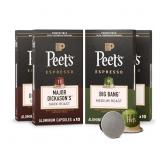 Peet