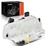 A-Premium Door Latch Lock Actuator Compatible with