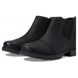 Size 8.5 SOREL Women