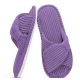 Size 9.5/10 Litfun Women