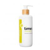 Timeless Skin Care Squalane Oil 100% Pure - Plant-