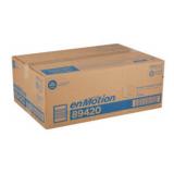Georgia Pacific Pro | Enmotion Paper Towel White -