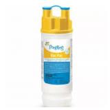King Technology Pool FROG Bac Pac, Single | In The
