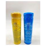 Frog Serene Bromine Cartridge & Mineral Cartridge
