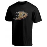 Size XL (18-20) NHL Kids Youth 8-20 Official Team