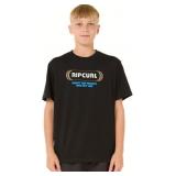 Rip Curl Boys