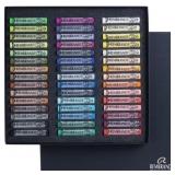 Rembrandt Pastel 45 Color Set
