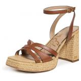 Size 10.5 Sam Edelman Women